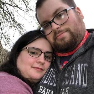 Meet your Posher, Bruno